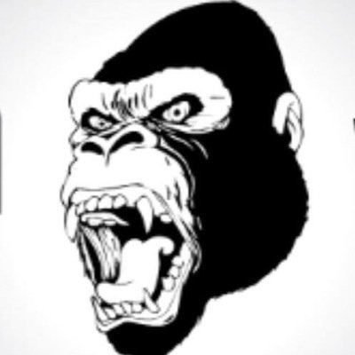 _gorillawarfare's profile picture. Brand new MMA fight promotion. Professional setting for the UK's top MMA talent to showcase their skills