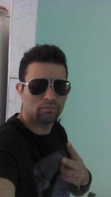 Perdemos um Soldado ele foi Baleado