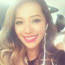 sharon kavanagh - @playfulphan - Twitter