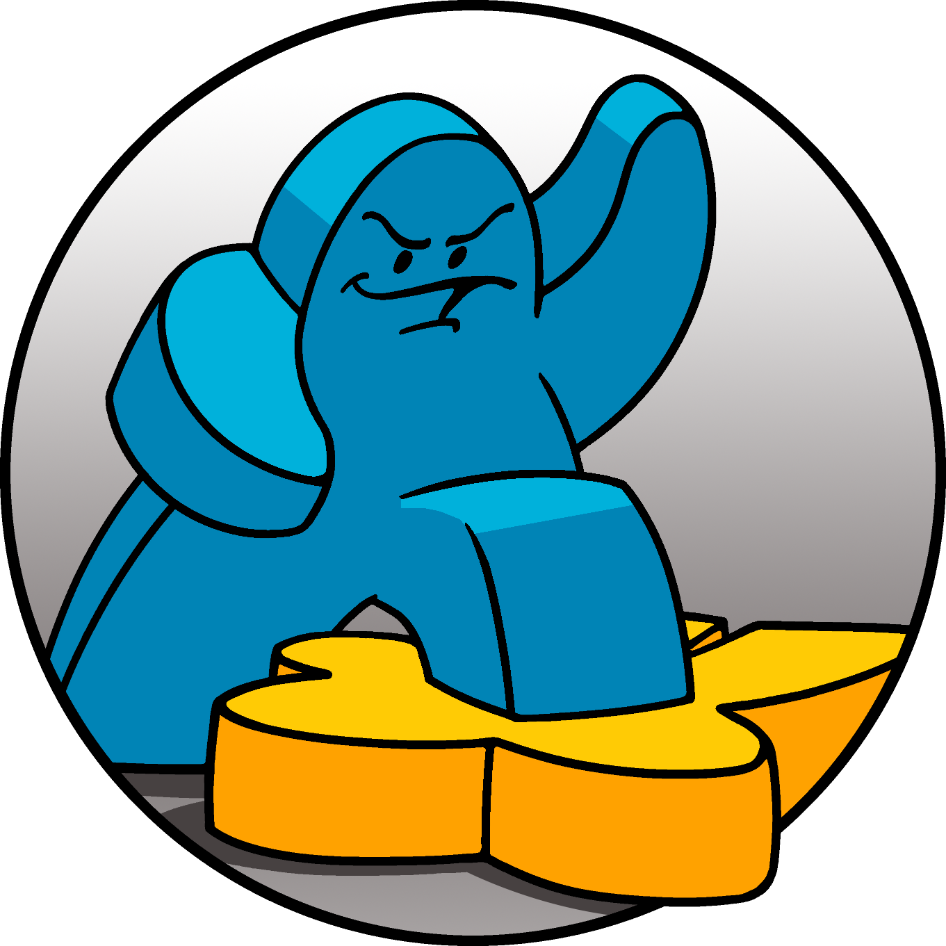 BoardDom's profile picture. 