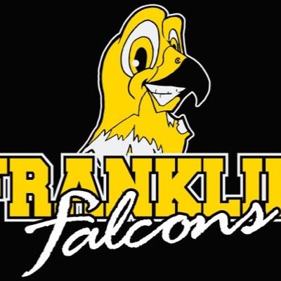 FrankieFalcons's profile picture. Franklin Elementary is an AVID school located in Wichita, KS.