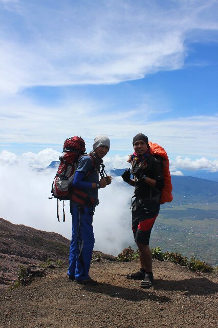 WhatsApp : 085266242526 Pin : 5CE9D5E8 Line : Ayenk AirBorne Path : Ayenk AirBorne Instagram : Ayenk AirBorne FaceBook : Ayenk AirBorne (Erince Nando Dwira)
