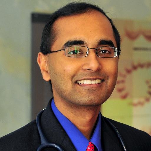 doctorakil Profile Picture