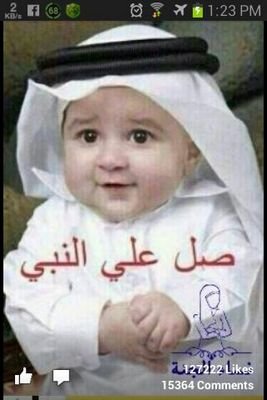 الأنتظارطقسا مرهقا من طقوس حياتنا اليومية ..لتلك الآلام التي لانبوح بها لاحد