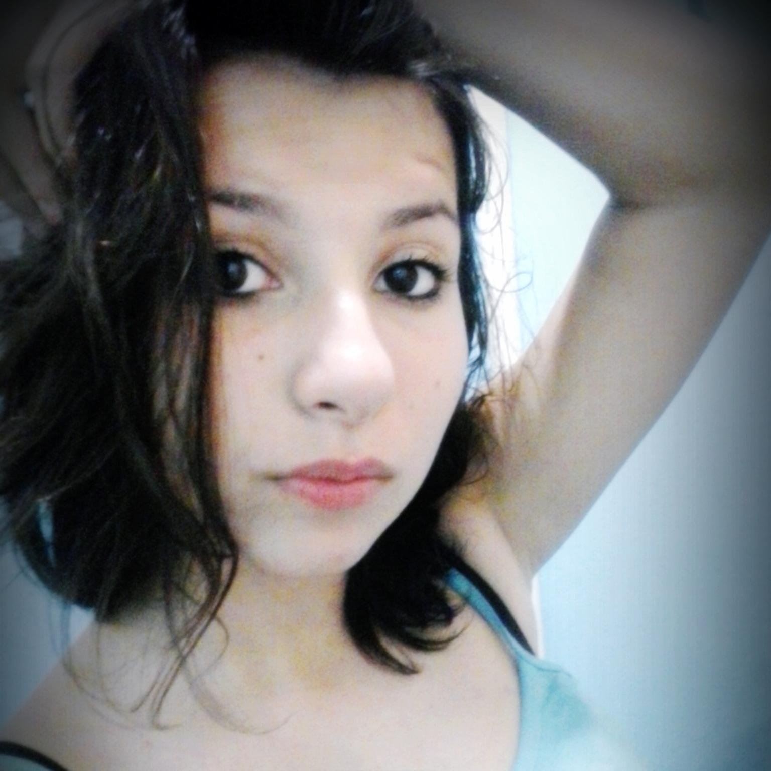 Viver de bem faz bem ✌ Facebook: https://t.co/OfHJWsjVzl