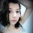 EvilliyBarboza's profile image