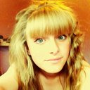 Elise Sweeney - @elise_sweeney - Twitter