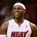 Marco Alves - @fastmarco131 - Twitter