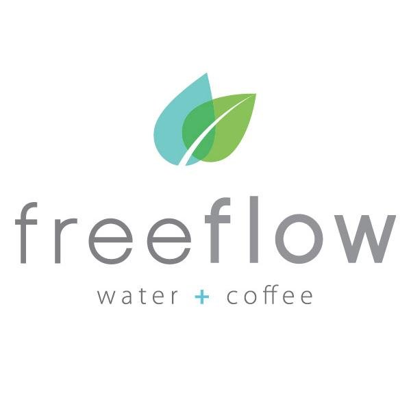 Bottle-free water coolers and coffee for offices. Cleaner, greener and cheaper than traditional coolers. Upgrade your office today. 1-855-910-FLOW