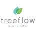Freeflow Water (@freeflowwater) Twitter profile photo