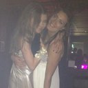 Ellen Curran - @EllieCurranx - Twitter