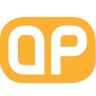 QPSteno's profile picture. There are a lot of moving parts to your retirement plan.  Keep it transparent. Keep track with us.