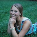 Julia Dempsey - @JulesDemps - Twitter