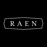 RAEN (@raen_optics) Twitter profile photo