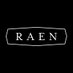 RAEN (@raen_optics) Twitter profile photo RAEN (@raen_optics) Twitter profile photo