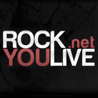 rockyoulivenet's profile picture. 