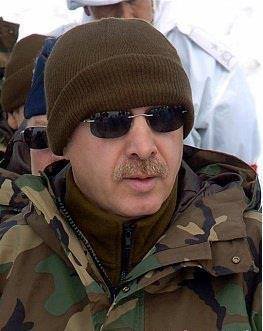 sonofottoman's profile picture. Grandchild of Ottoman Empire. Im a membership of Ottoman Harekat team (Osmanliya laf edenin kafasini keserim)   -Yeniceri Ocagi/Ottoman Empire #AkGenç