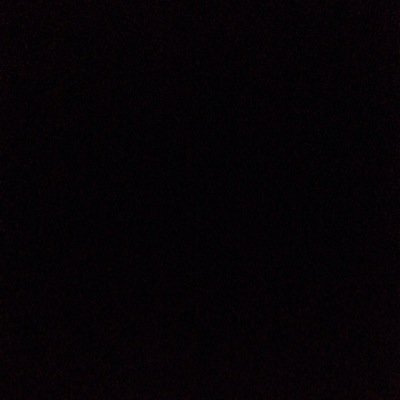 تم حذف الحساب .. السموحه من الكل