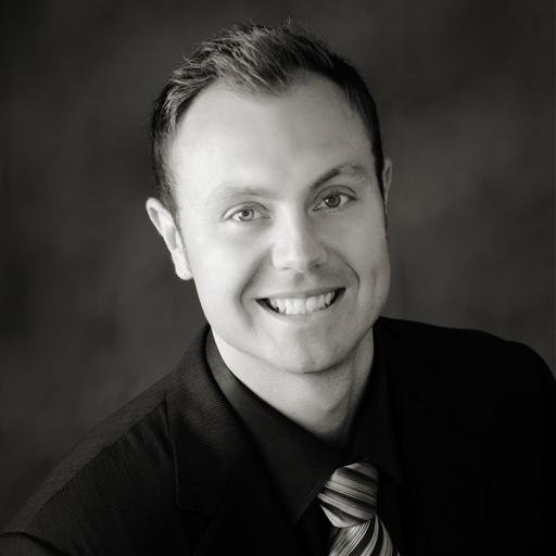 Dr. Jeremiah Joseph DC is a prominent Florida based chiropractor. He lives in Florida with his doctor wife, Dr. Kristin Joseph and two sons Josiah and Isaiah. 