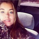 brittney potter - @BDeanne_21 - Twitter