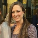 Nadine - @NadineGrace519 - Twitter