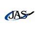 JAS (@jas_specialists) Twitter profile photo JAS (@jas_specialists) Twitter profile photo