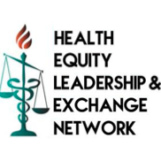 HELEN4EQUITY's profile picture. A national forum for health equity champions to share information about timely, relevant, and pressing policy issues impacting health equity. Become a member!