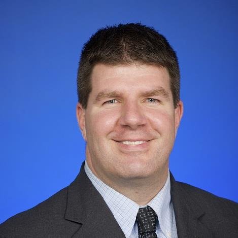 paulrhyno's profile picture. Accountant who specializes in small/medium businesses. Family guy, barbecue aficionado and I drink a lot of coffee. Really good at counting by 2's.