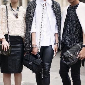 SoymodaVzla's profile picture. Lugar lleno de moda, belleza, bienestar, hogar (decoración). Blog en proceso.