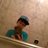 LGgames123's profile image