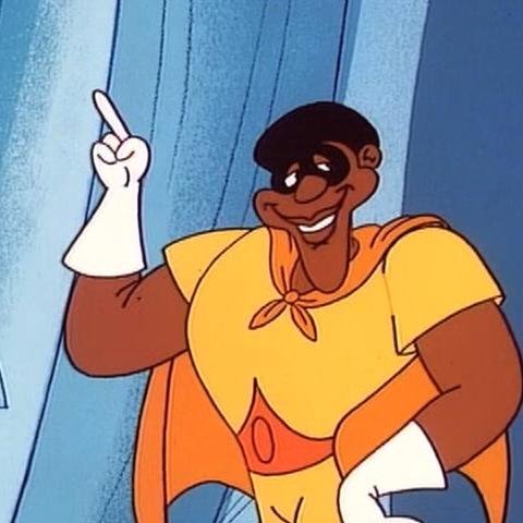 TonyMoorehead's profile picture. 