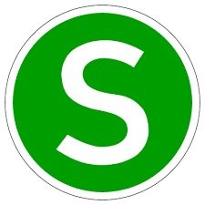 Springaming Profile Picture
