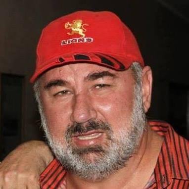 JannasBreet51's profile picture. CEO of JB Group. Music is my passion. Record Labels. JB Records & Jabulani Music. Passion to produce Artist!!!