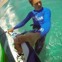 Kars Veling (@karsveling) 's Twitter Profile Photo