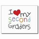 Mrs. Anne Perryman - @StarPolisher2Pe - Twitter