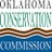 OK Conservation Cmsn