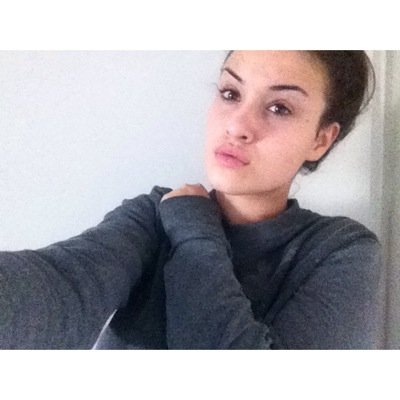 IG : xb0000