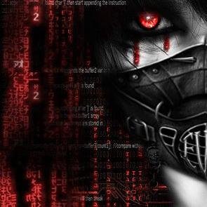 SEO Hacking, Ethical Hacking, Pentester Web
Carding, Banking, Spamming