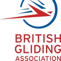 Gliding(@BritishGliding) 's Twitter Profile Photo