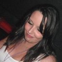 Jo Storey - @StoreyJo - Twitter