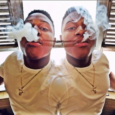 Bookings/Features hit me up on my email malik.freeman@ymail.com  M A D E M U S I C