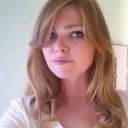 Elle - @ElleHull4 - Twitter