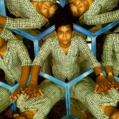 OneloveSuman's profile picture. 