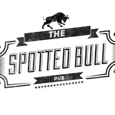 A new exciting pub.....with a twist.         Urban-Retro-Vintage-Kitsch
