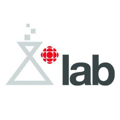 Radio Canada Lab Rclab Twitter