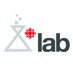 Radio-Canada Lab (@rclab) Twitter profile photo Radio-Canada Lab (@rclab) Twitter profile photo