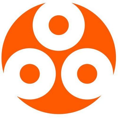 tripodeav's profile image