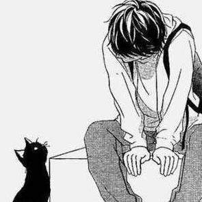 ≪Rol asiatico semi-cerrado con temática Amo y sumiso. ≫