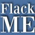 Flack Me (@flack_me) Twitter profile photo Flack Me (@flack_me) Twitter profile photo