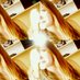 Its my b-day bitches (@jaimy_zara) Twitter profile photo